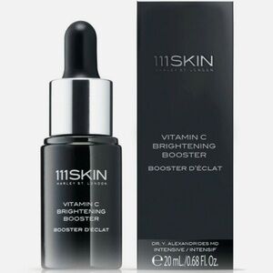 111SKIN® Vitamin C Brightening Booster
